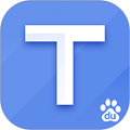 百度路淘app