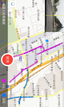 百度路淘app