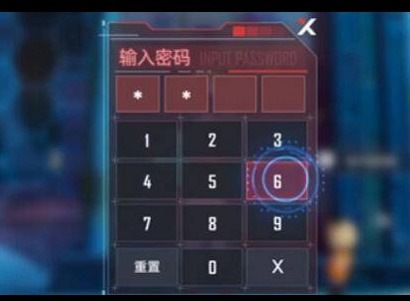 幻塔密码锁密码大全2022 密码锁密码汇总分享