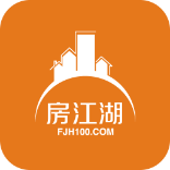房江湖app