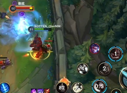 英雄联盟手游3.2版本什么时候更新