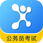 公考管家