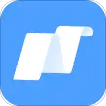 小小办公