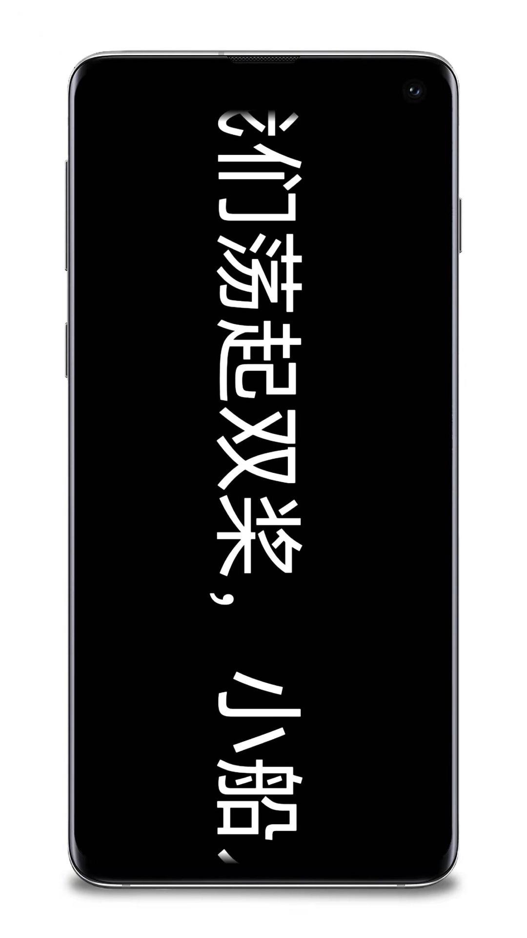 品盛百宝工具箱