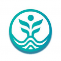 沃的课堂