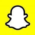 Snapchat哭脸特效