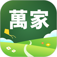 华润万家