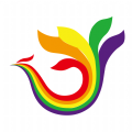 i银川