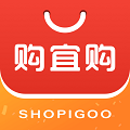 购宜购