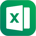 表格制作(删除)