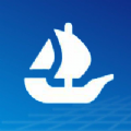 opensea识别