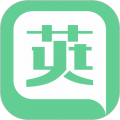学习云