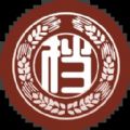 千企信