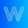 word掌上办公(删除)