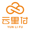 云里付管家(删除)