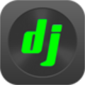 DJ音乐