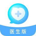 健康网医师会