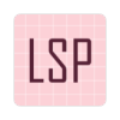 LSPosedManager2022
