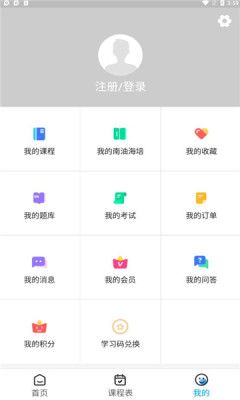 南油海培