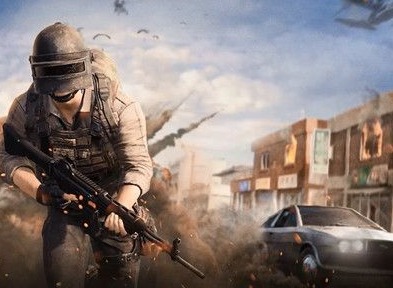 绝地求生PUBG5.25版本更新内容 PUBG5.25版本更新了什么