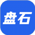 盘石(删除)