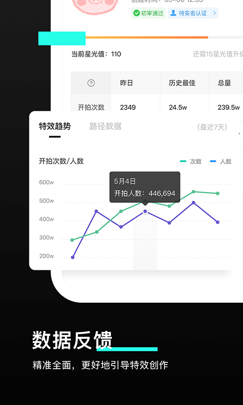 特效君免费