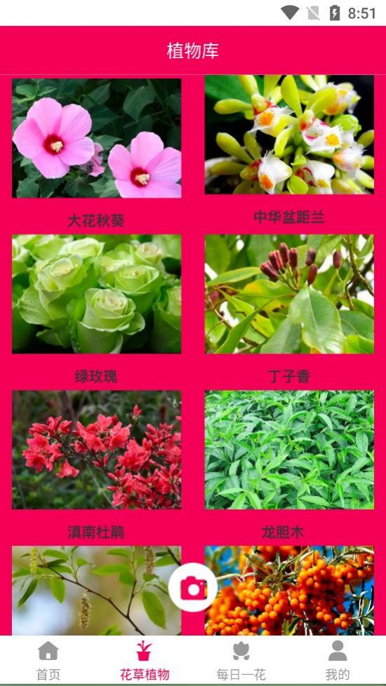 神农百草经