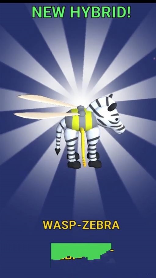SporeIdle