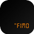 FIMO相机免费版