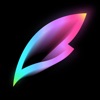 ProcreatePro