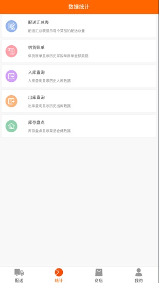采厨网