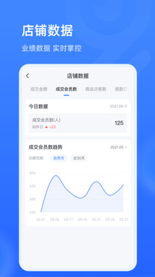 家纺旺铺通
