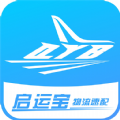 启运宝