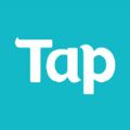 TapTap2022
