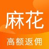 麻花优选