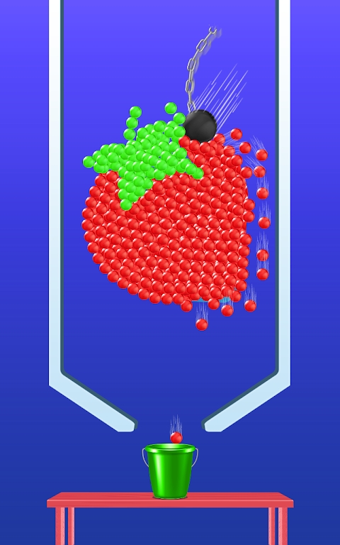 PerfectBreaker