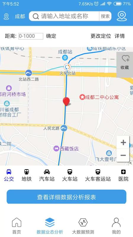 房千里