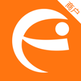 呐步商户端(删除)