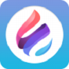 梦露动态壁纸app