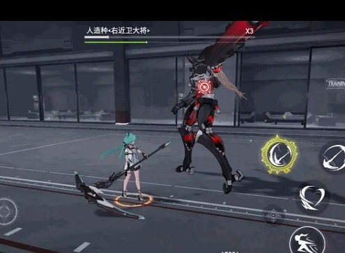 深空之眼角色培养需要多少材料 角色培养所需材料汇总