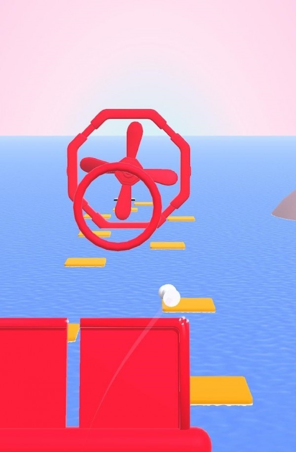 流行飞镖