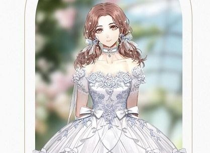 光与夜之恋婚纱怎么得 周年纪念活动婚纱获取方法分享
