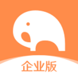 成控(删除)