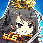 时之幻想曲战国乱舞