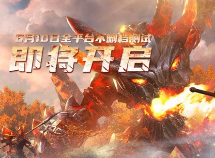 黑暗与光明CDK礼包码大全 2022最新兑换码领取