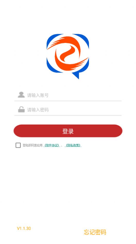 HXQ