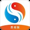 乐百岁