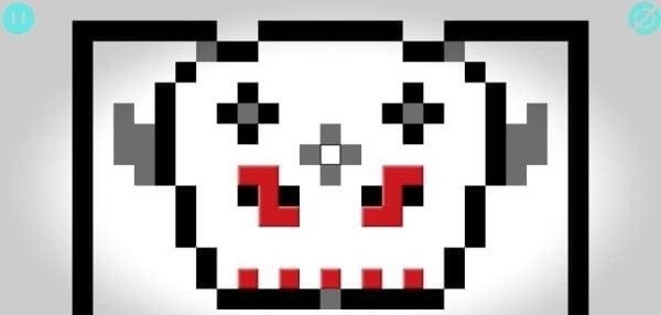 推块拼图