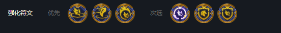 云顶之弈手游S7怒翼龙拳阵容怎么搭配 S7怒翼龙拳阵容玩法分享