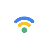 平行WiFi软件